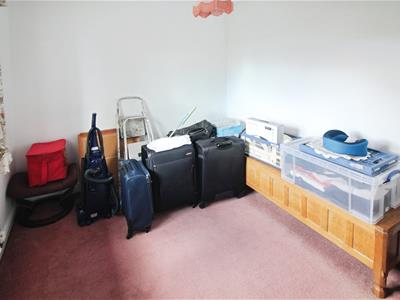 Picture 14
